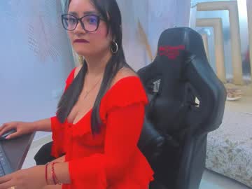 Live Milf Alexandramilff, 34 yrs – Hot Milf Cams