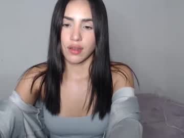 alexandraparra - Live Cam Model Online on Ted's Cam Directory