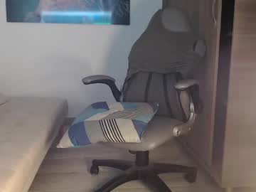 alexandro_king @ Teds Cam Directory