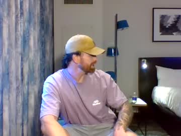 Alexatav • ass • 29y • California • public