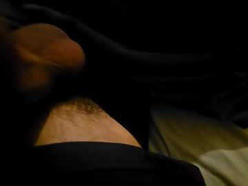 Alexbelli7 • homealone • 0y • Ask me • public