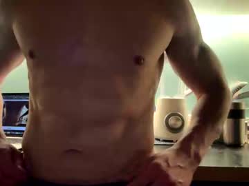 Alexblade007 • muscle40y • England, United Kingdom • public