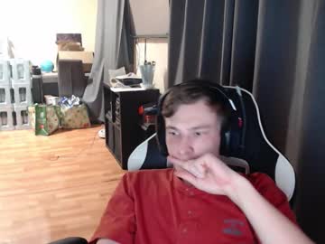 Alexbrotkopf • german • 24y • North Rhine-Westphalia, Germany • public