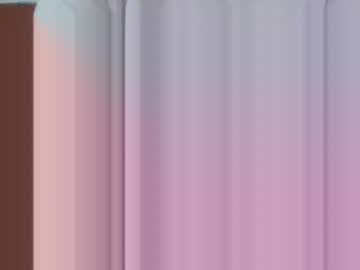 Alexbwc • french • 36y • France • public