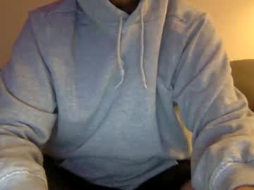 alexcurry4979 - Free Live Cam Model Online