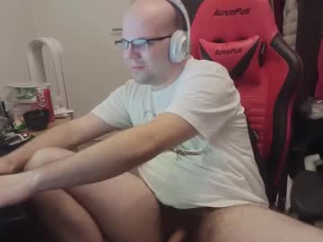 Alexdecoco • french • 29y • Montpellier, France • public