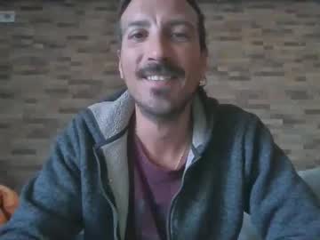 alexdelarge23 @ Teds Cam Directory