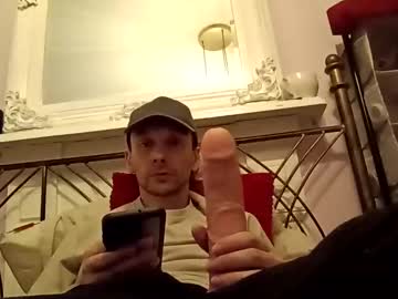 Alexevans1995 • slave • 0y • England, United Kingdom • public