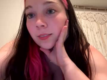 Alexia1697 • fuckmyself • 0y • Minnesota, United States • public