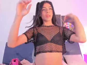 Alexia84 • new • 25y • Valle del Cauca Department, Colombia • public