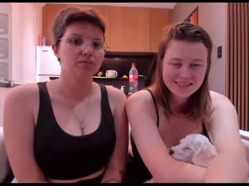 Alexiacortez • natural23y • Space • public