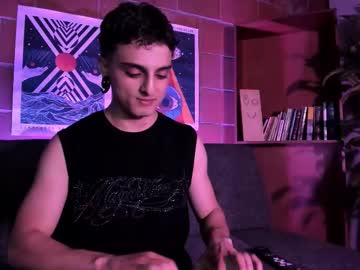 Live cam boy Alexijacobs, 20 yrs – Hot Male Cams