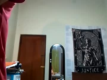 Live cam boy Alexios_alexandria – Hot Gay Cams