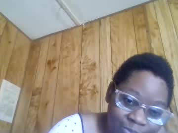 Alexis12270501 • new • 33y • Texas, United States • public