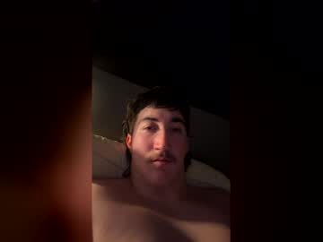 Live cam boy Alexis17288909 – Hot Male Cams