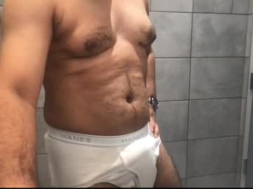 Alexis69mm • bigcock • 29y • VA, USA • public