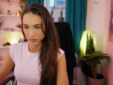 Live cam boy Alexis_luv_ – Hot Male Cams