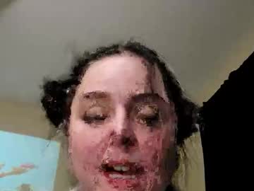 Alexis Onfire1312 • real • 0y • Canada • public