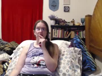 Alexisandtherest • glasses • 33y • Somewhere you're not ;) • public