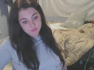 Alexislove8 • bigtits • 0y • United States • public