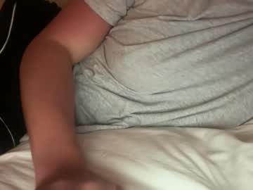 Alexiswoodbridgeee • teen • 18y • Massachusetts, United States • public