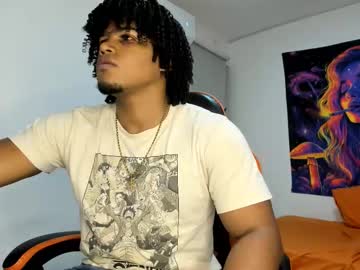 Live cam boy Alexj_black – Hot Male Cams