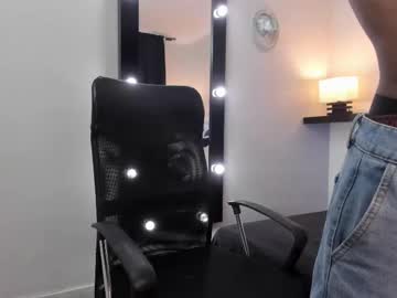 Alexjaccob • twink • Colombia here • public