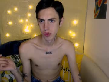 Live cam boy Alexnaughty14 – Hot Male Cams