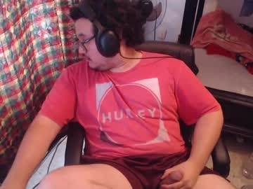 Alexo705976 • chubby • 0y • Mexico City, Mexico • public