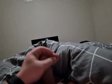 Live cam boy Alexp95, 30 yrs – Hot Male Cams