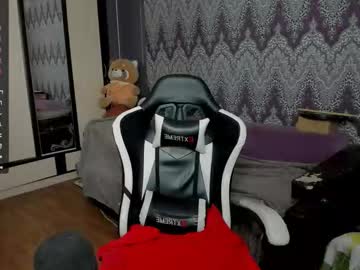 Alexracc00n • alternative30y • Racc00n city • public