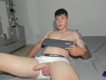 Alexroom365 • homemasturbating • 0y • Norte de Santander Department, Colombia • public