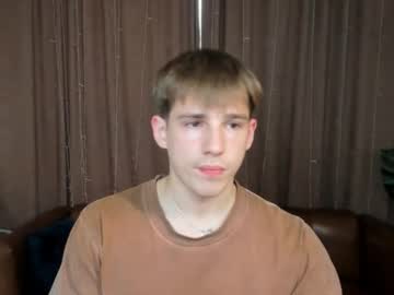 alexs_771 - Live Cam Model Online on Ted's Cam Directory