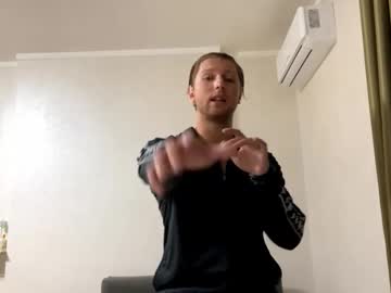 Live cam boy Alexs_bugatti, 22 yrs – Hot Male Cams