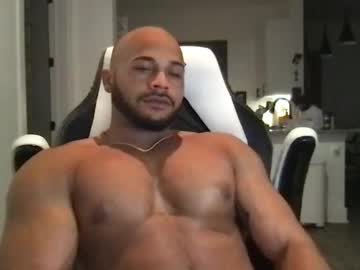 Live cam boy Alextbigd, 27 yrs – Hot Male Cams