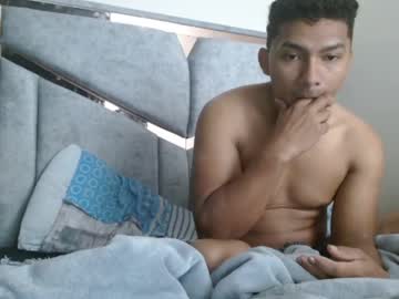 alexvsluisa - Free Live Cam Model Online