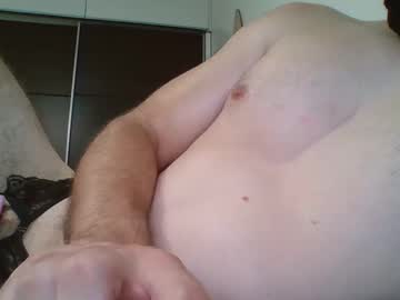 Alexx033 • chastity • 0y • Nouvelle-Aquitaine, France • public