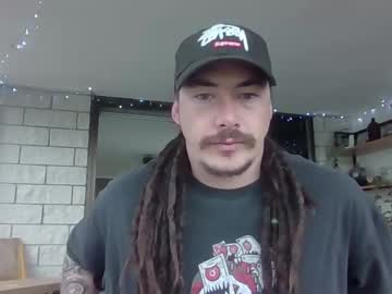 Alexx1169 • cut • 28y • New Zealand!!! • public