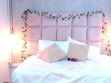 Alexxa Curvy  • dirty • 0y • colombia,bucaramanga • public