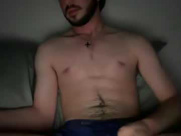 alexxafterdarkk @ Teds Cam Directory