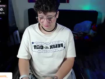 Alexxxmorris • 18 • 22y • Colombia • public