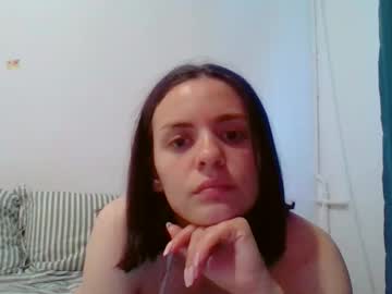 Alexya Star17 • newgirl • 99y • North Holland, The Netherlands • public