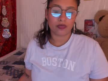 Alfaya • curvy • 64y • tierra • public