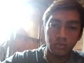 Live cam boy Alfiemarkalcesto, 32 yrs – Hot Gay Cams