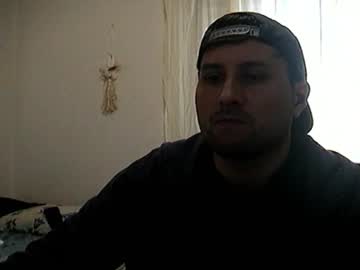 Alfilred live cam profile photo — HD — gay — age 0 — Santa Fe, Argentina