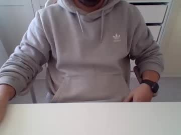 Alfo267 • scottish • 32y • UK, Scotland • public