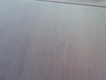 Alfonz00 • cum • 53y • Europe • away