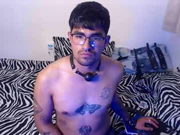 Live cam boy Alfred_rain, 24 yrs – Hot Male Cams