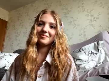 Alfrediamalcom • 18 • 18y • Green land:) • public