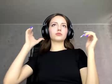 Alfrediamordino • 18 • 18y • Latvia, Riga • private